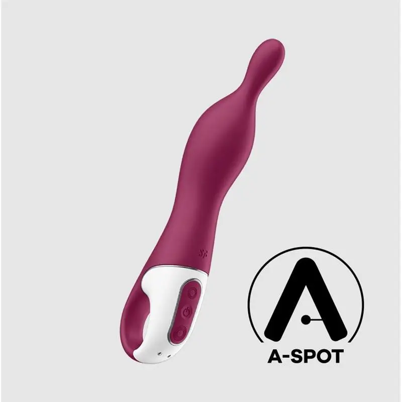 sex shop satisfyer