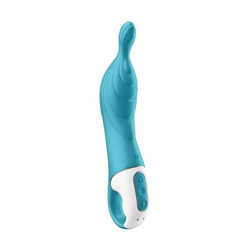 sex shop satisfyer