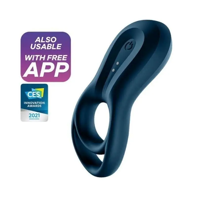sex shop satisfyer