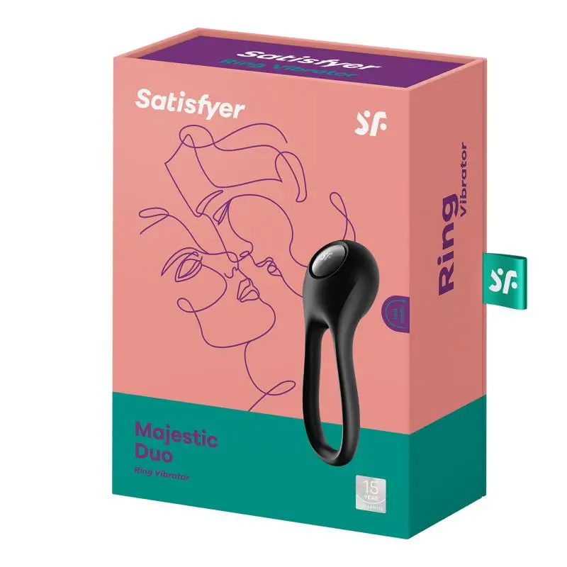 sex shop satisfyer