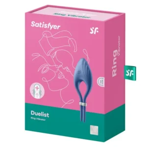 sex shop satisfyer