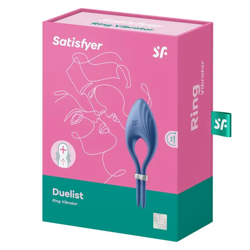 sex shop satisfyer