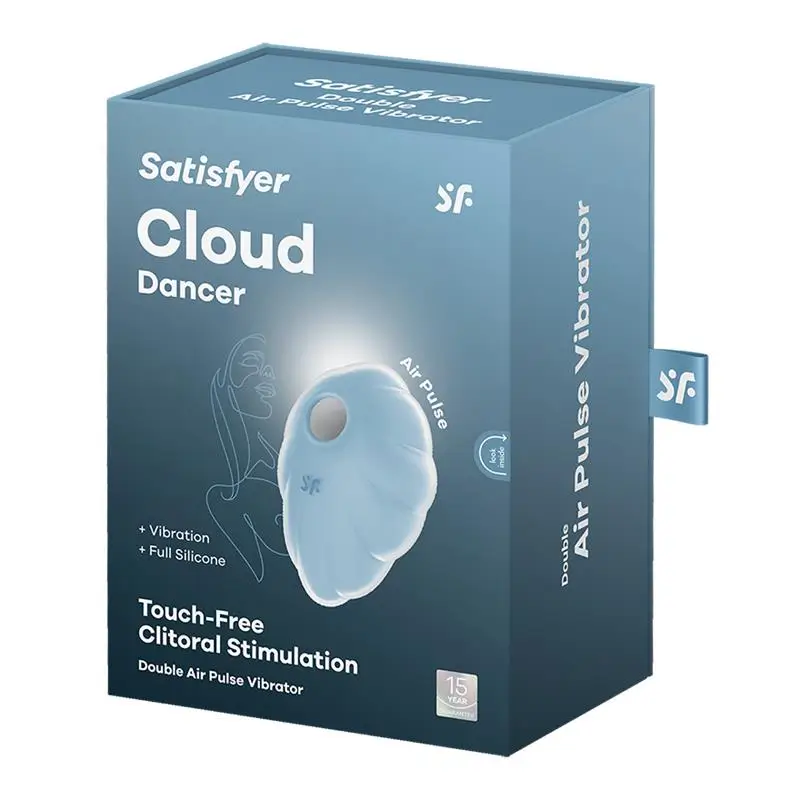 sex shop satisfyer