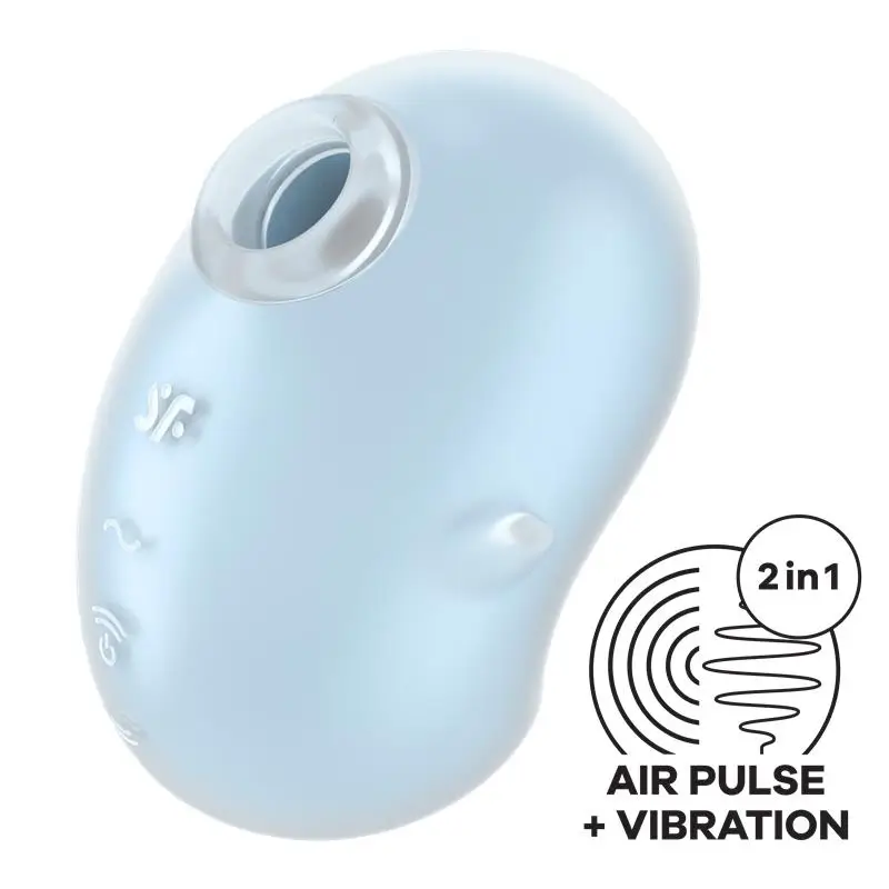 sex shop satisfyer