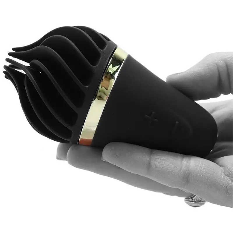 sex shop satisfyer