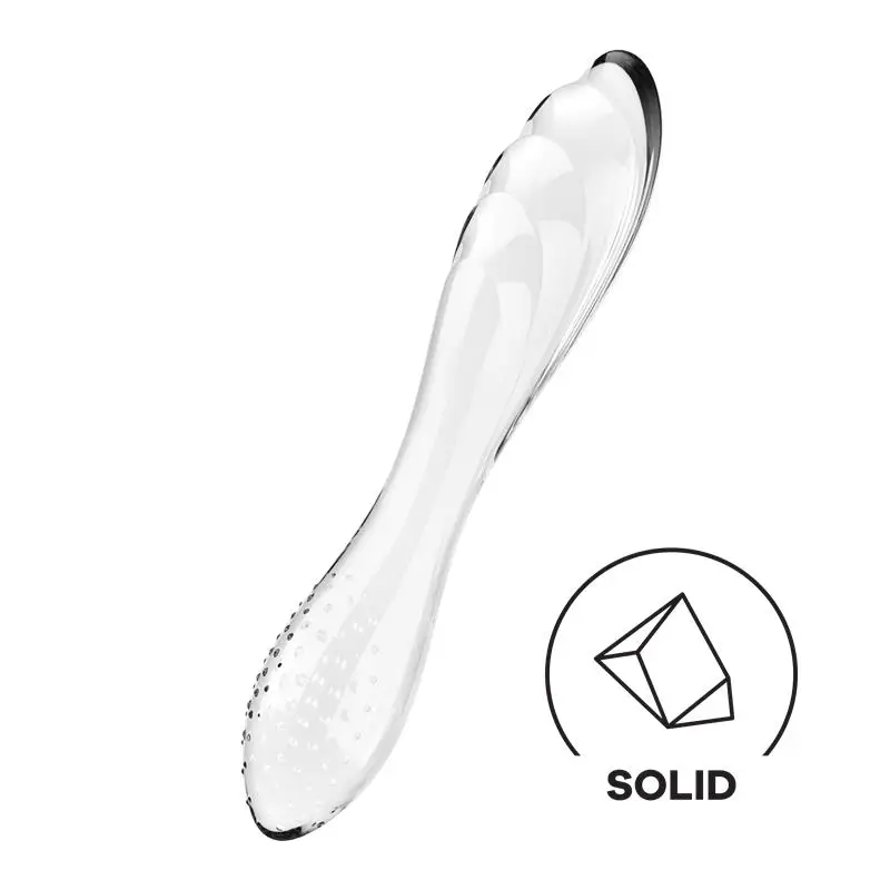sex shop satisfyer