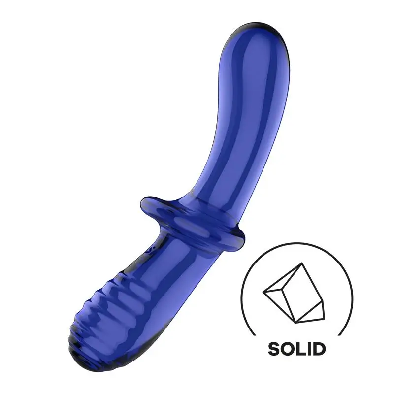sex shop satisfyer
