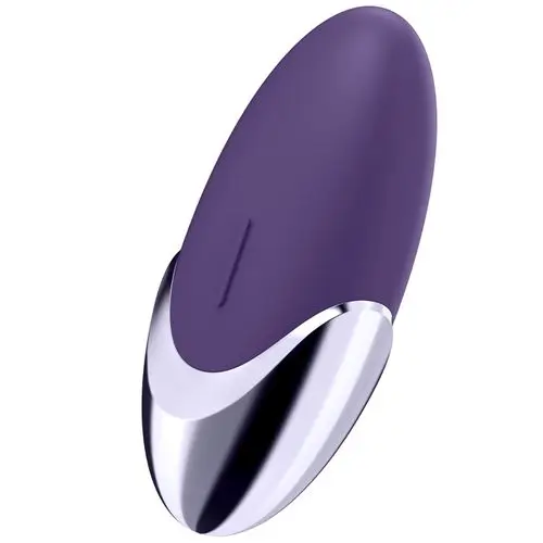 sex shop satisfyer