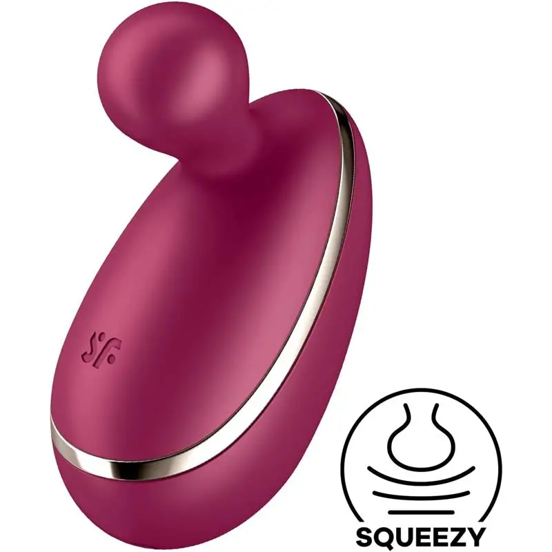 sex shop satisfyer