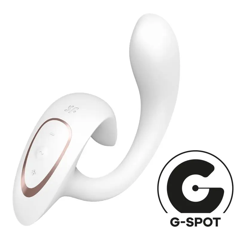 sex shop satisfyer