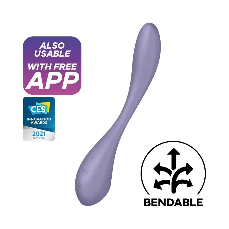 sex shop satisfyer