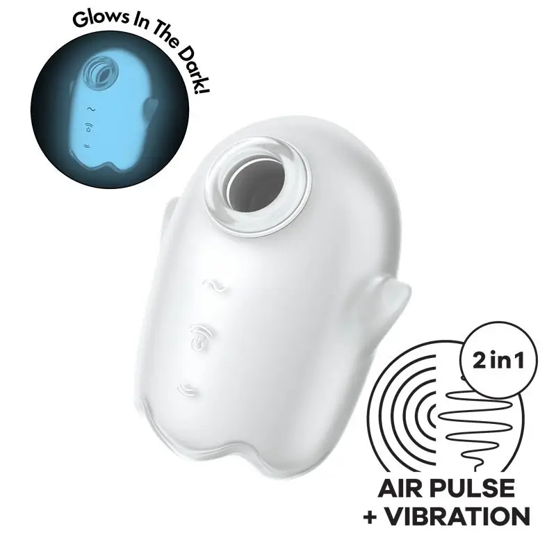 sex shop satisfyer