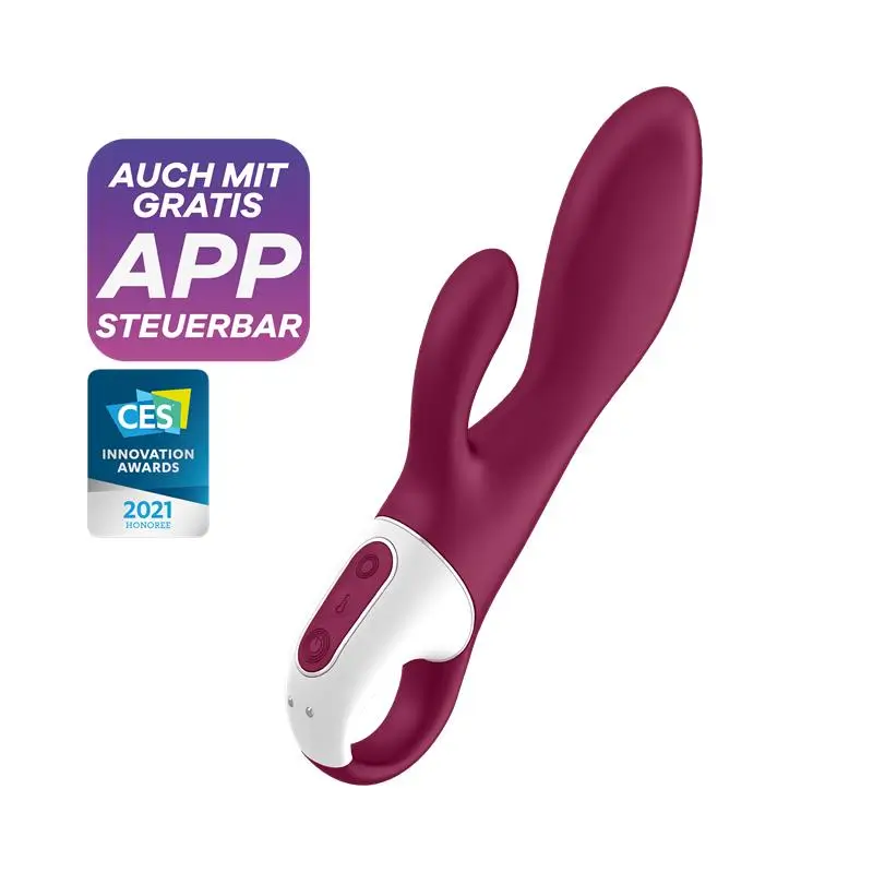 sex shop satisfyer