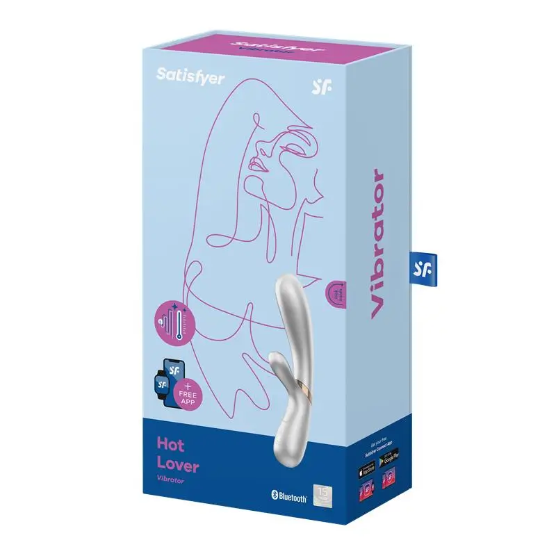 sex shop satisfyer