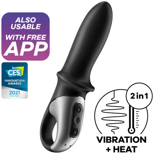 sex shop satisfyer