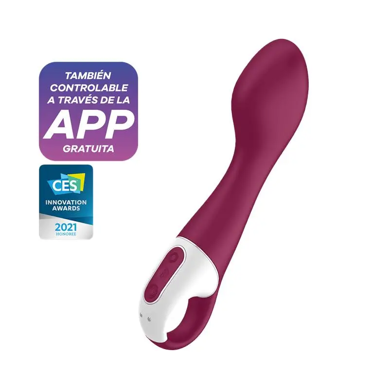 sex shop satisfyer
