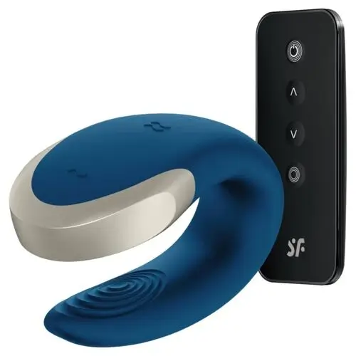 sex shop vibradores consoladores