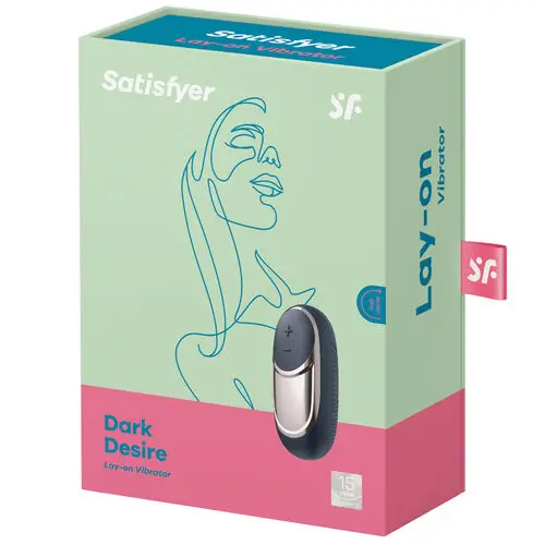 sex shop satisfyer