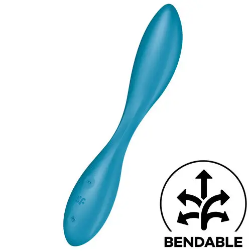 sex shop satisfyer