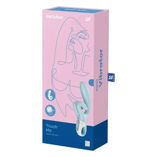 sex shop satisfyer