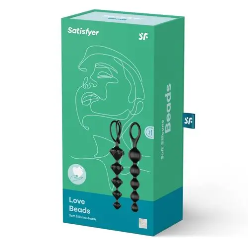 sex shop satisfyer