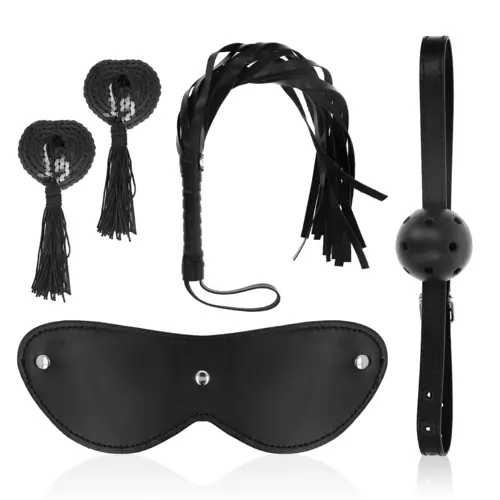 sex shop fetish bondage bdsm