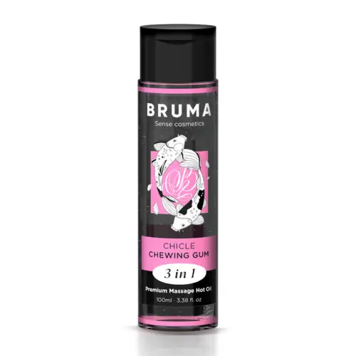 tienda erotica aceites lubricantes