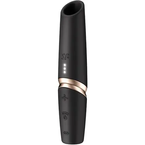 sex shop satisfyer