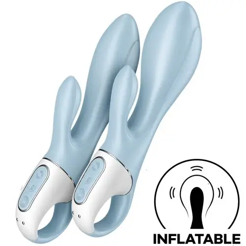 sex shop satisfyer