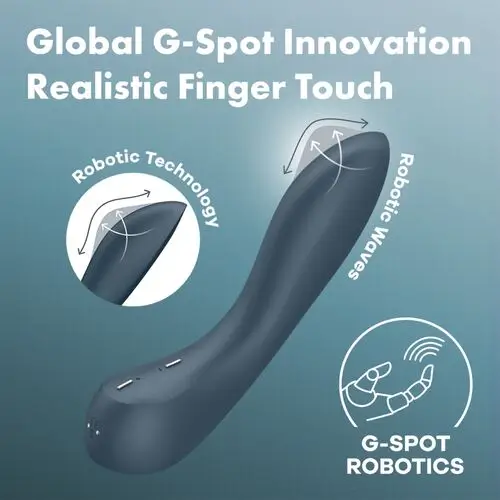 sex shop satisfyer