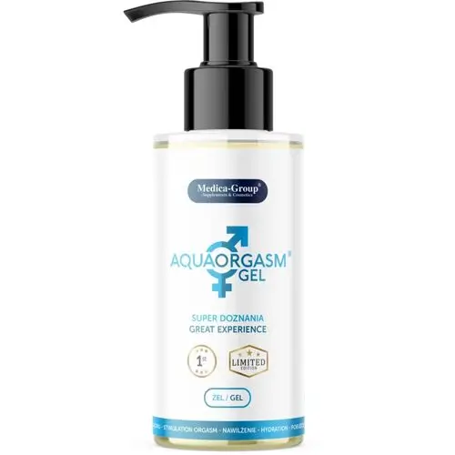 tienda erotica aceites lubricantes