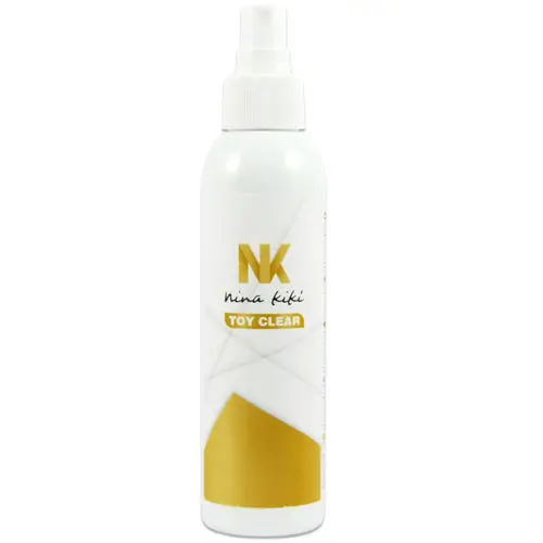 tienda erotica aceites lubricantes