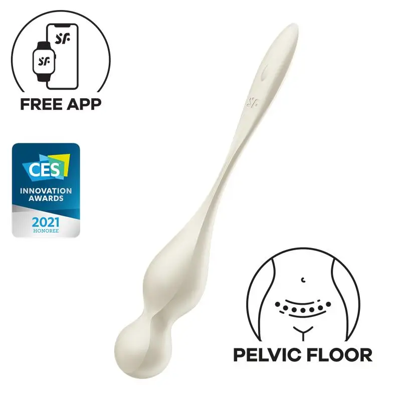 tienda erotica satisfyer