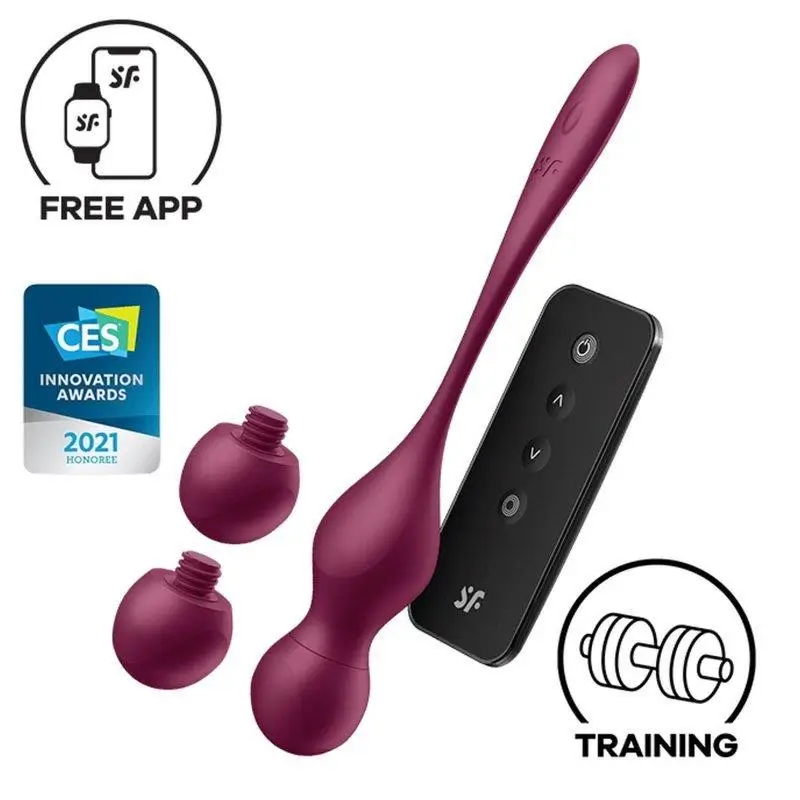 sex shop satisfyer