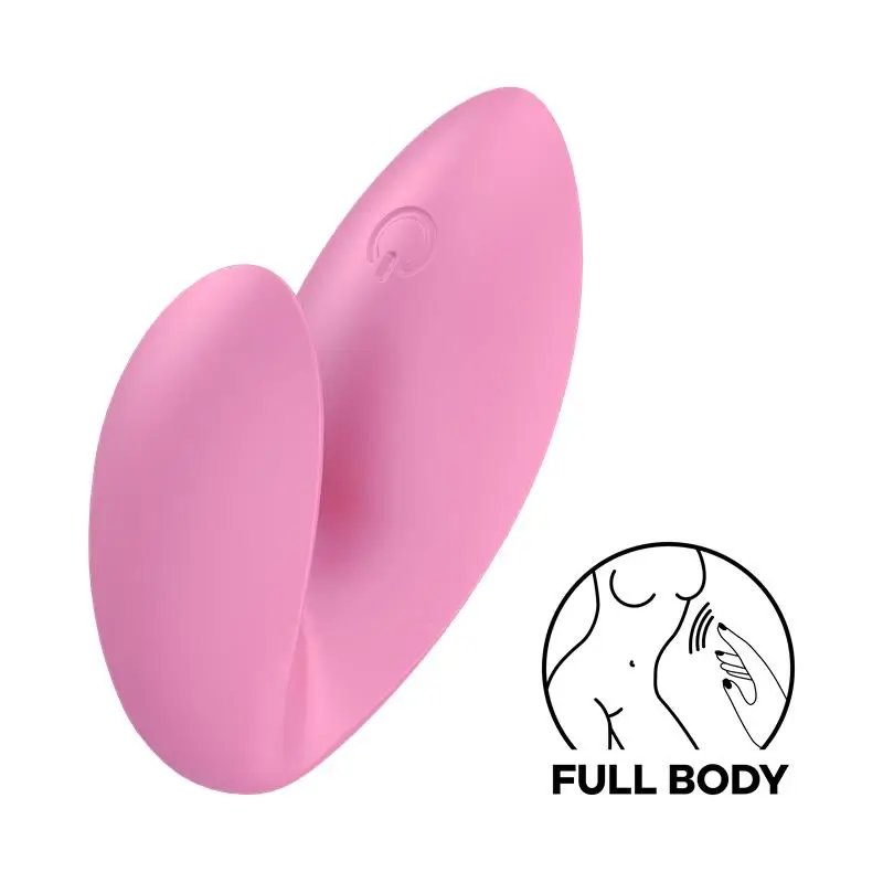 sex shop satisfyer
