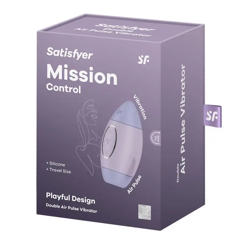 sex shop satisfyer