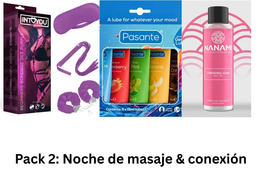 packs san valentin tienda erotica