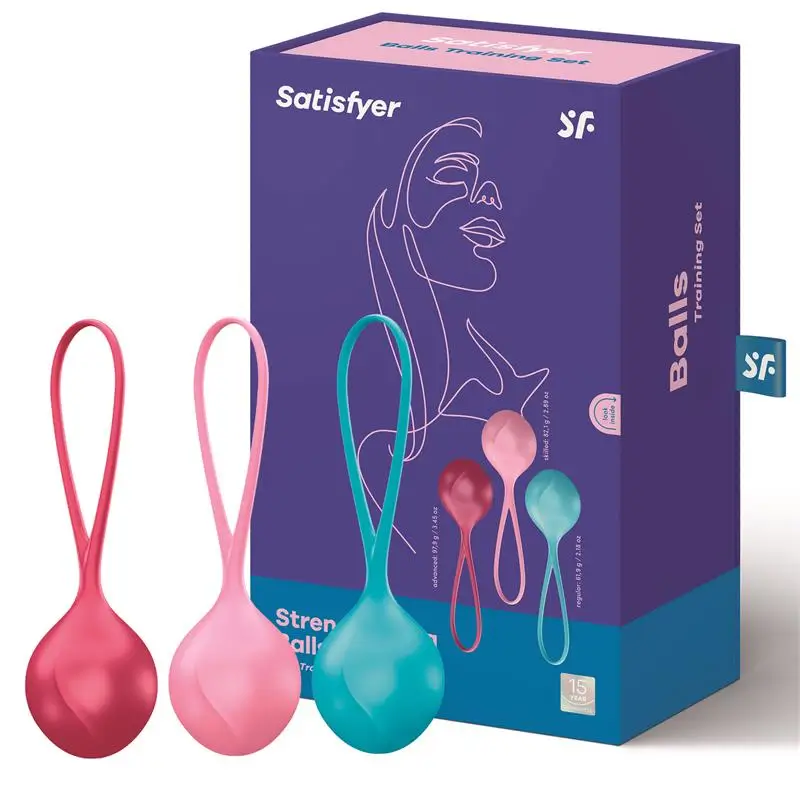 sex shop satisfyer