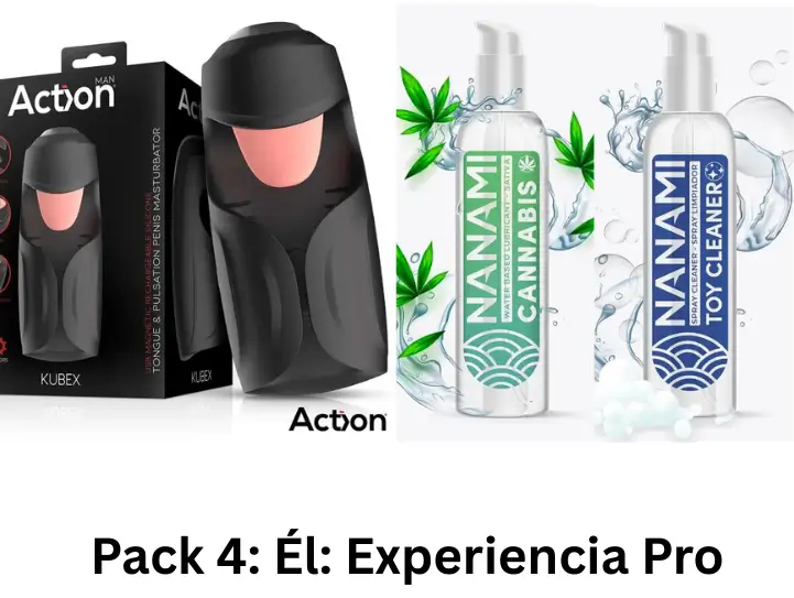 packs san valentin sex shop