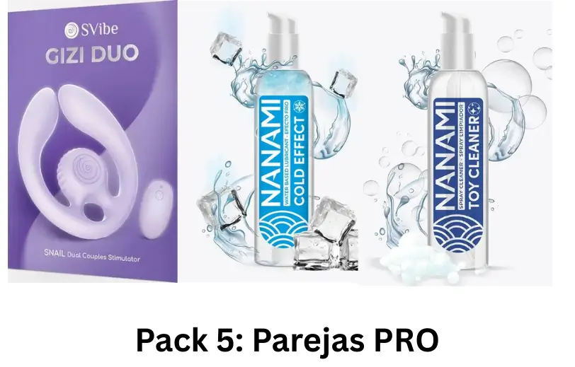packs san valentin tienda erótica