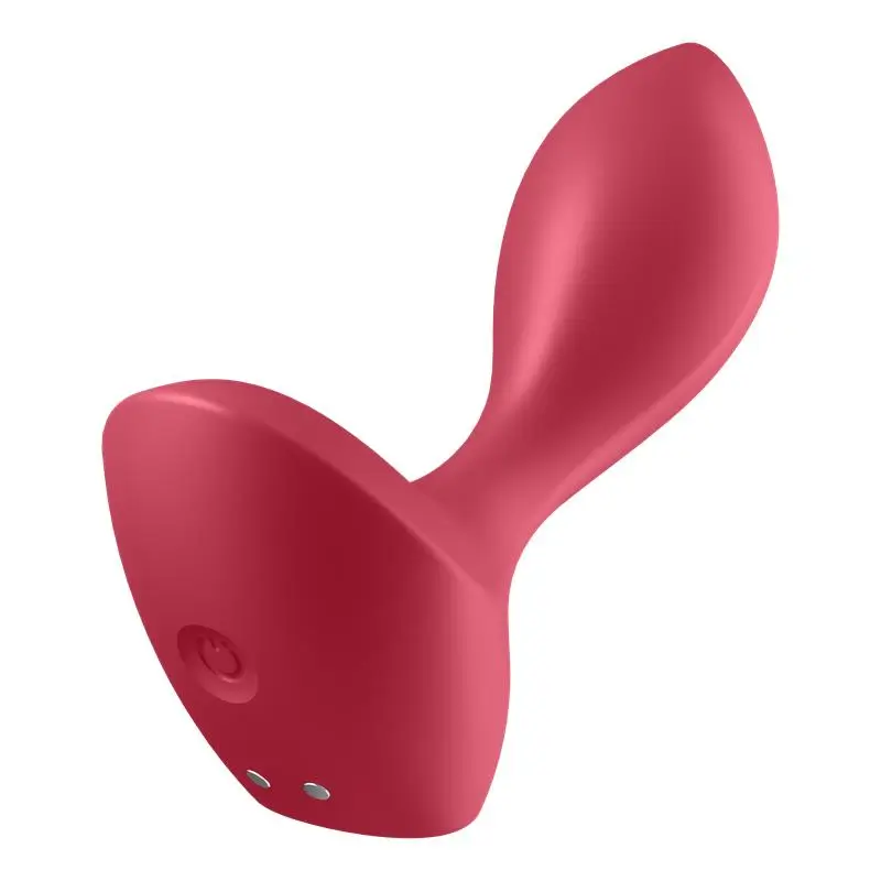 sex shop satisfyer
