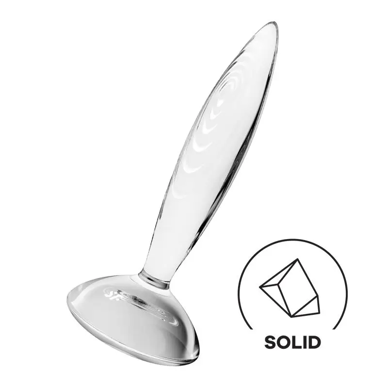 tienda erotica satisfyer
