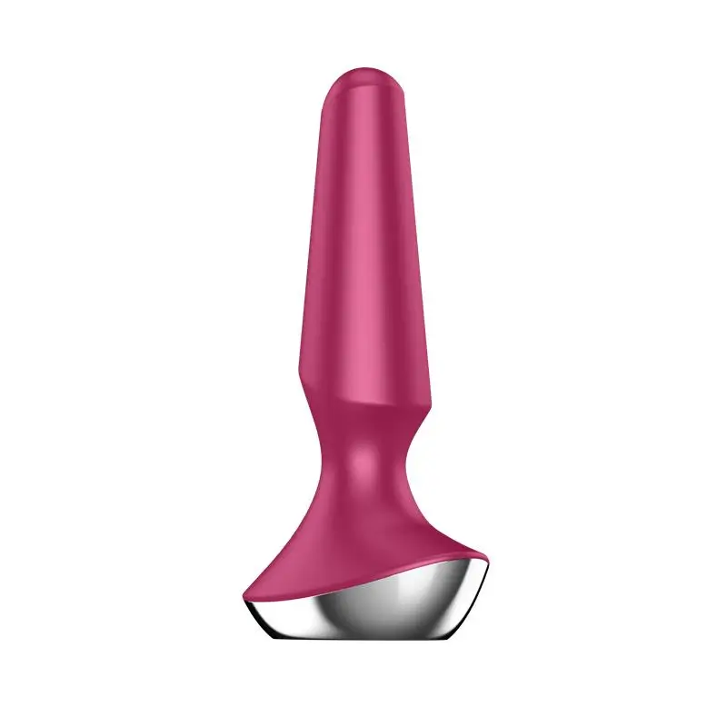 sex shop satisfyer
