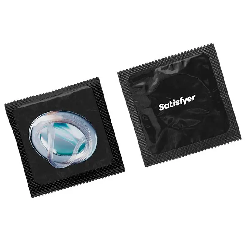sex shop satisfyer