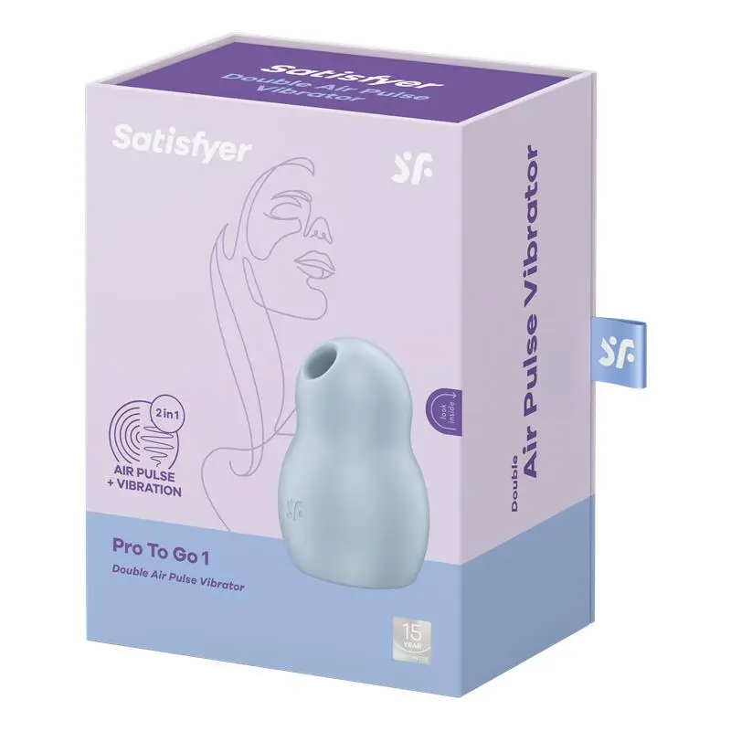 sex shop satisfyer