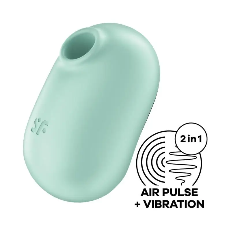 sex shop satisfyer