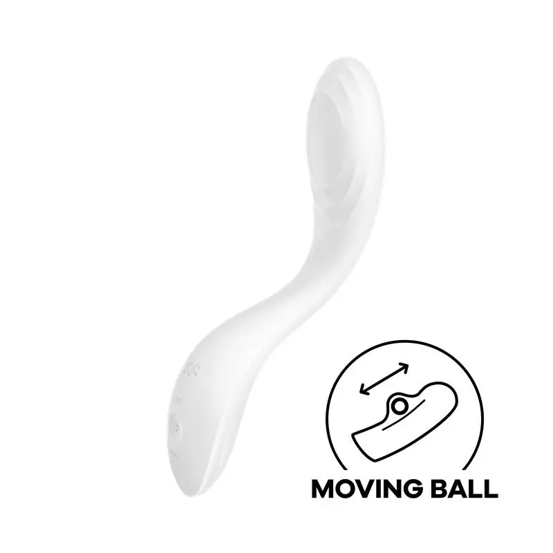 sex shop satisfyer