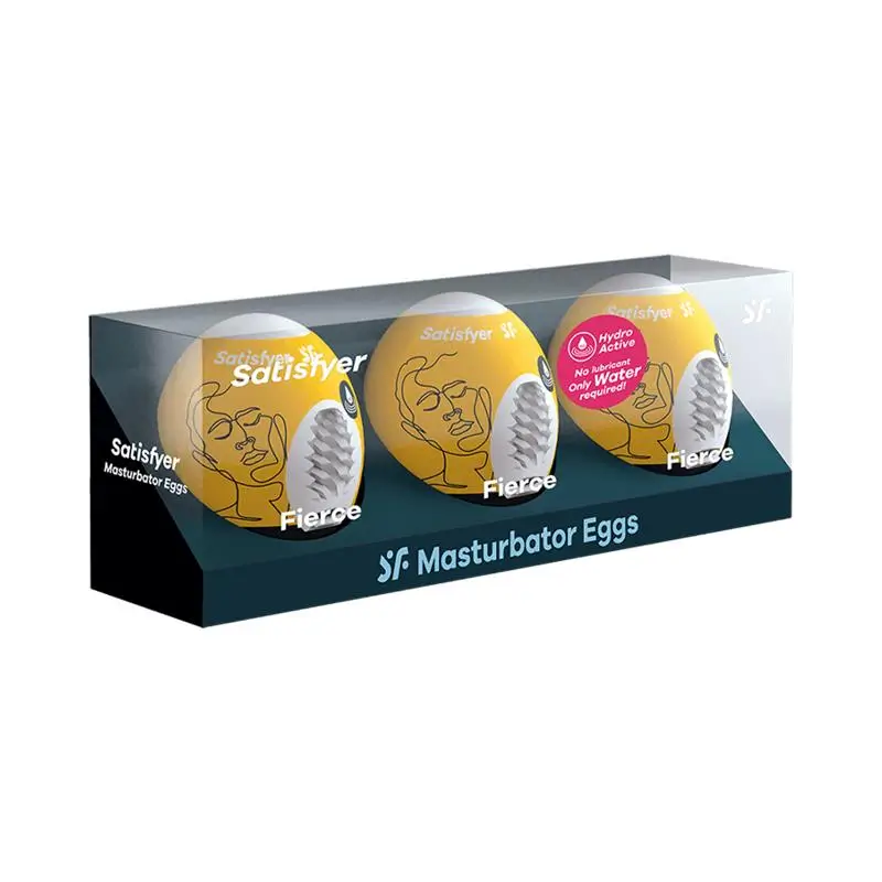 sex shop satisfyer