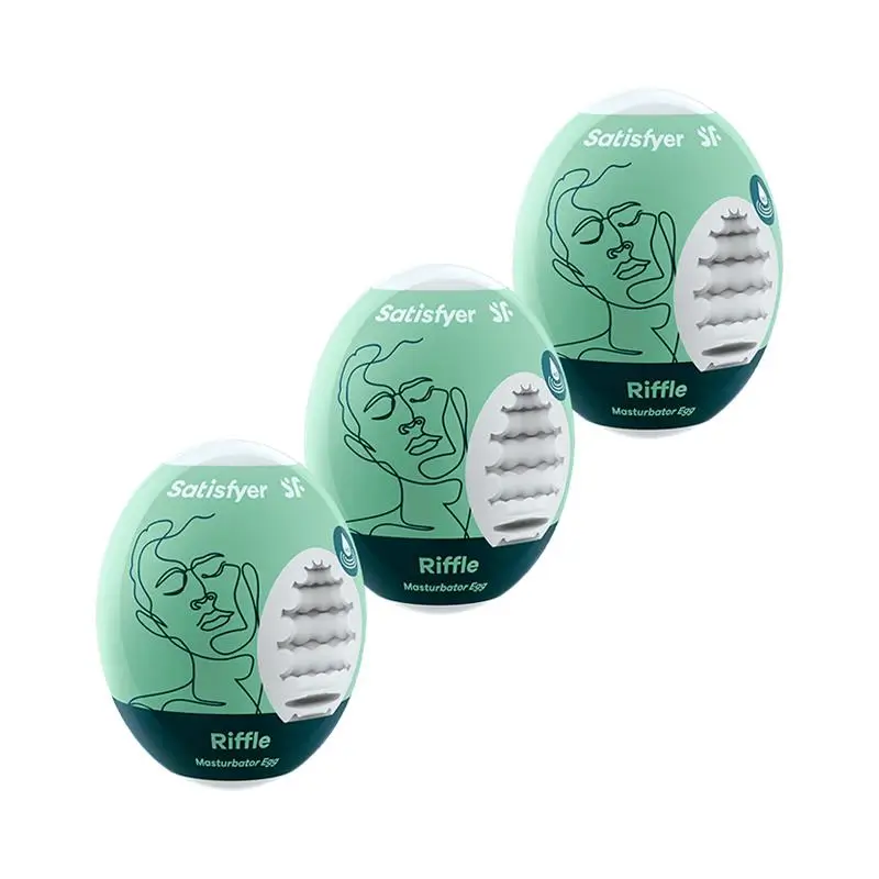 sex shop satisfyer