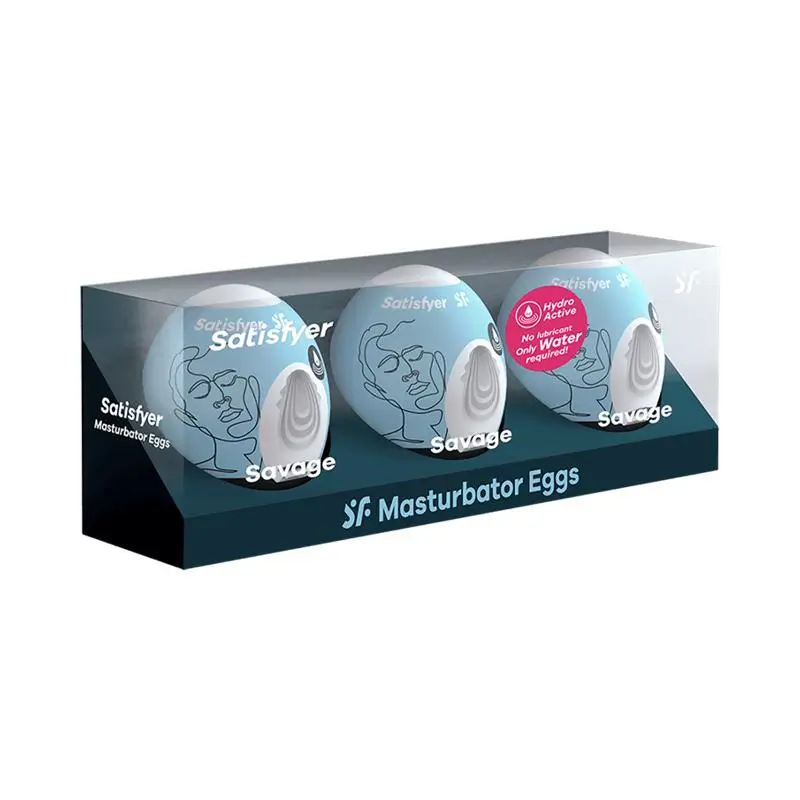 sex shop satisfyer
